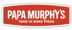 Papa Murphy’s logo