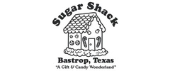 Sugar Shack Logo