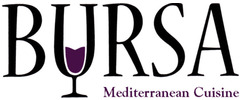 Bursa logo