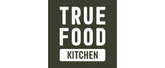 True Food Kitchen Logo
