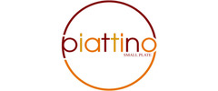 Piattino Logo
