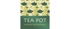 TeaPot logo