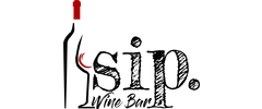 Sip Wine Bar & Restaurant logo