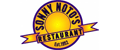 Sonny Noto's Logo