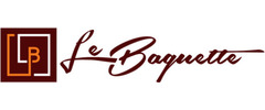 Le Baguette logo