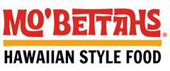 Mo' Bettahs logo