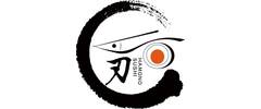 Hamono Sushi logo