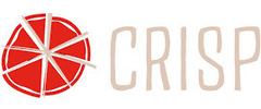CRISP Logo
