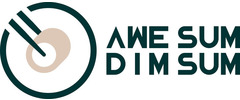 AweSum DimSum logo