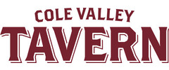 Cole Valley Tavern logo