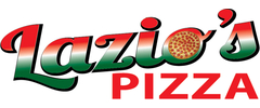 Lazio's Pizza & Pasta logo