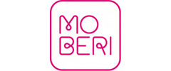 Moberi Logo