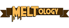 MELTology logo