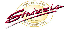 Strizzi's Restaurant logo