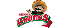 Señor Gorditos logo