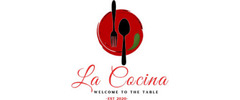 La Cocina logo