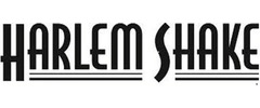 Harlem Shake logo