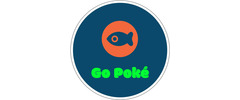 Go Poke logo