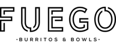 Fuego logo