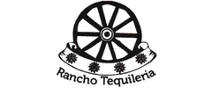 Rancho Tequileria logo