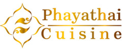 Phayathai Cuisine logo