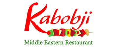 Kabobji logo
