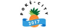 Poke City MA Logo