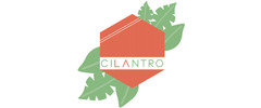 Cocina Cilantro logo