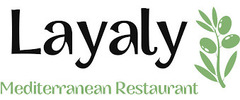 Layaly logo