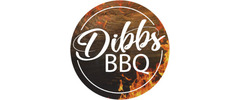 Dibbs BBQ logo