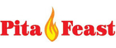 Pita Feast logo