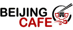 Beijing Cafe logo