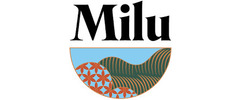 Milu logo