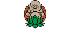 Phat Banh Mi logo