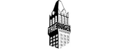 Trueburger logo