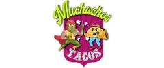 Muchachos Tacos Logo