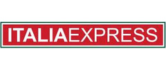 Italia Express logo