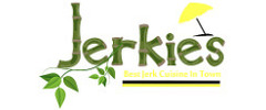 Jerkies Logo