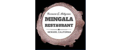 Mingala logo