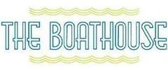 The Boathouse logo