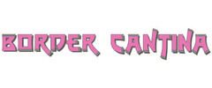 Border Cantina Logo