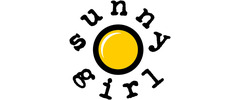 Sunny Girl logo