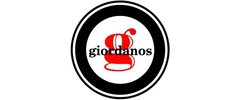 Giordano's logo