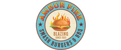 Ambur Fire logo