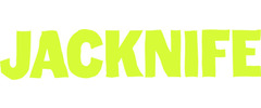 Jacknife logo