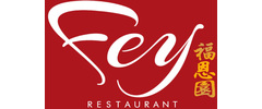 Fey Logo