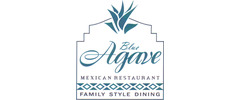 Blue Agave logo
