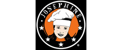 Josephine GF Logo