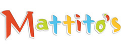 Mattito's logo