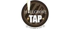 Hillgrove Tap logo